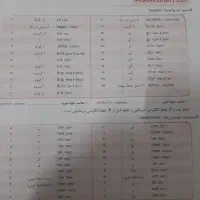 ماجرای بیست زبان انگلیسی|کتاب و مجله آموزشی|قم, باغ شریفی|دیوار