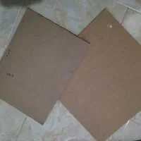وسایل کار با رزین اپوکسی و قالب سیلیکونی و رنگ|صنایع دستی و سایر لوازم تزئینی|اصفهان, ملک‌شهر|دیوار
