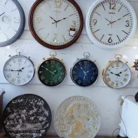 استخدام نیروی کار آقا ،حقوق ۱۵ میلیون تومان