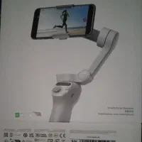 گیمبال DJI OSMO MOBILE SE