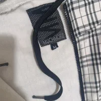 کاپشن کارمندی ترکیه و کاپشن پسرانه شیک ترکیه|لباس|خوی, |دیوار