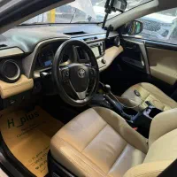 رافور|خودرو سواری و وانت|تهران, درکه|دیوار