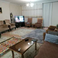 فروش آپارتمان ۱۱۵ متری.