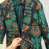 چن عدد مانتو نو|لباس|شاهرود, |دیوار