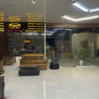 استخدام ۲ نیروی خانم باتجربه برای کافه