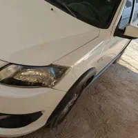 کوئیکGxl|خودرو سواری و وانت|بندرعباس, |دیوار