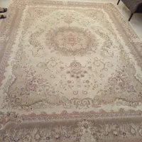 فرش ماشینی ۱۲ متری