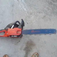 اره موتوری|ابزارآلات|چغادک, |دیوار