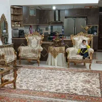 زیرزمین گلخانهای تکخواب در بنیاد،خیابان آل یاسین|اجارهٔ آپارتمان|قم, بنیاد|دیوار