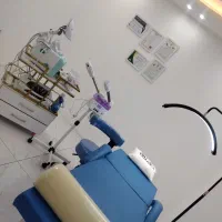 نیازمندمدل با موادودستگاه خارجی/فقط هزینه مواد