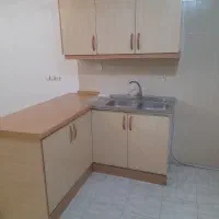 کابینت|آب‌چکان و نظم‌دهنده ظروف|شاهین‌شهر, حافظ جنوبی|دیوار