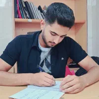 ترک انواع مواد مخدر بدون اذیت و بستری