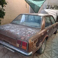 لوازم تویوتا کارینا ۷۸