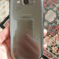 موبایل لمسی درحدنو|لوازم جانبی موبایل و تبلت|فریدون‌کنار, |دیوار