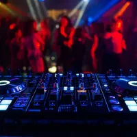 دیجی/dj/دی جی/