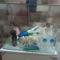 آکواریوم