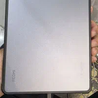 تبلت redmipad2