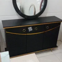ساعت|ساعت دیواری و تزئینی|شوشتر, |دیوار