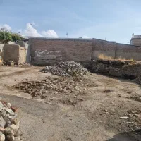 زمین-برای-ساخت-پهراباد-پائین