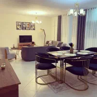 نظافتچی جهت هتل آپارتمان|استخدام سرایداری و نظافت|تهران, جیحون|دیوار