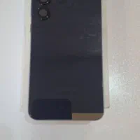 Samsung a55 حافظه 256