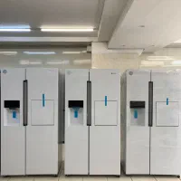 یخچال اسنوا مدل ۲۰۲۸ / ۲۸ فوت|یخچال و فریزر|تهران, تهرانسر غربی|دیوار