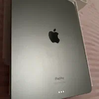 Ipad pro 11inch wifi 2023|تبلت|تهران, دارآباد|دیوار