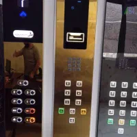 سرویسکار آسانسور نیازمندیم