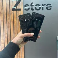 note 13 شیائومی