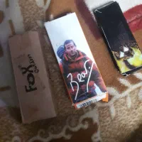 چاقو|کلکسیون اشیاء عتیقه|جهرم, |دیوار