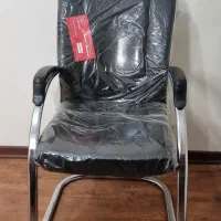 صندلی اداری نو