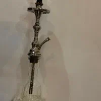 قلیان حاج قدرت برنجی|کلکسیون و سرگرمی|شهریار, شهریار|دیوار