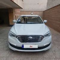 لیفان ۸۲۰|خودرو سواری و وانت|کرج, کوی کارمندان جنوبی|دیوار