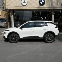 ایران خودرو ری را، مدل 1404|خودرو سواری و وانت|شهرکرد, |دیوار