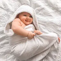 پرستاری کودک نظافت منزل