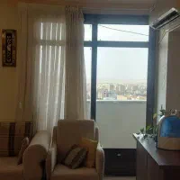 رهن-کامل-60متری-لوکس-هسا-پارکینگدار