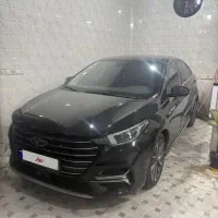 اریزو ۶ پرو مدل ۴۰۳ به رویت