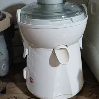 ابمیوه گیر