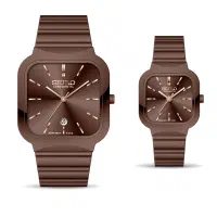 سیکو شرکتی اصلی|ساعت|اردبیل, |دیوار