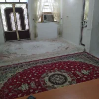 اجاره روزانه/هفتگی/ماهانه آپارتمان ۶۰ متری|اجارهٔ کوتاه‌مدت آپارتمان و سوئیت|بندرعباس, |دیوار