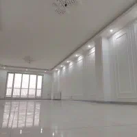 رهن آپارتمان تکواحدی نوساز۱۹۰متری