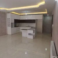 ۱۴۵متر۲خواب/سرجلو/غرق نور/خ۲۰متری/مِسترمِلک&توفیقی|فروش آپارتمان|مشهد, جانباز|دیوار