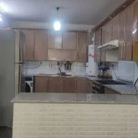 اپارتمان قدس|اجارهٔ آپارتمان|جهرم, |دیوار