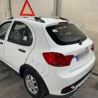 کوییک مدل sتحویل برج6