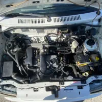 پراید ۱۳۲|خودرو سواری و وانت|آذرشهر, |دیوار