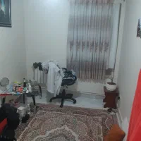 آپارتمان ۷۳متر ۲خوابه خوش نقشه شادمان فول|اجارهٔ آپارتمان|تهران, شادمان|دیوار