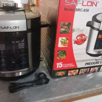 پلوپز نو نو