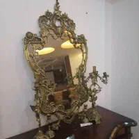 خریدوفروش انواع آینه شمدان تهران کرج|آینه|تهران, ستارخان|دیوار