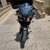 باجاج RS200