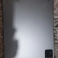 تبلت شیائومی در حد نو xiaomi pad se 256 ram 8